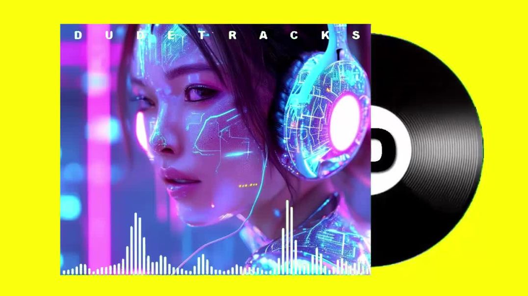 ⁣Inspiring Cinematic Motivational  Patience   track music no copyright remix by DUDETRACKS