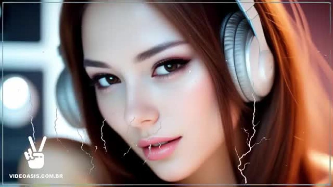 Voxygen no copyright music free musica gratis remix by DUDETRACKS