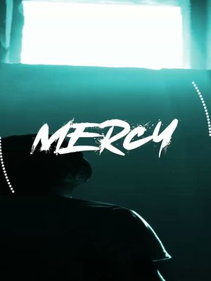 Mercy VIDMercy - Freestyle Type Beat