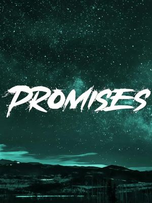 ⁣Promises - Emotional Piano Beat WITH HOOK