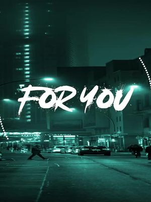 ⁣For You - Emotional Type Beat | Instrumental Beat