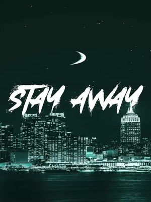 ⁣Stay Away - Emotional Type Beat