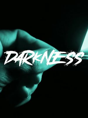 ⁣Darkness - Emotional Type Beat | Instrumental Rap Beat