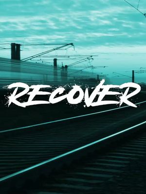 Recover - Melodic Emotional Type Beat