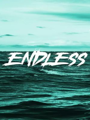 Endless - Emotional Guitar Type Beat