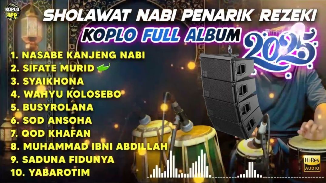 sholawat-koplo-full-album-spesial-tahun-baru-202