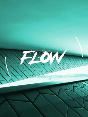 ⁣Flow - Hard Trap Beat