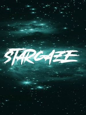 ⁣Stargaze - Melodic Guitar Type Beat