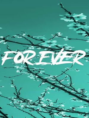 ⁣Forever - Emotional Type Beat | Instrumental Beat