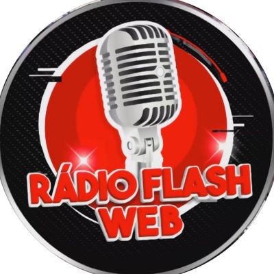 RadioFlashWeb