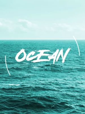 ⁣Ocean - Melodic Emotional Type Beat | Instrumental Beat