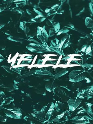 ⁣Yelele - Emotional Type Beat | Instrumental Rap Beat