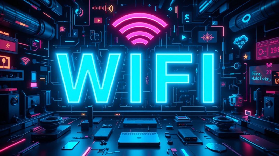 WIFI-NO COPYRIGHT MUSIC DOWNLOAD FREE BY DUDETRACKS