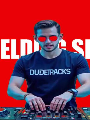⁣UNYIELDING SPIRIT-NO COPYRIGHT MUSIC FREE DOWNLOAD BY DUDETRACKS