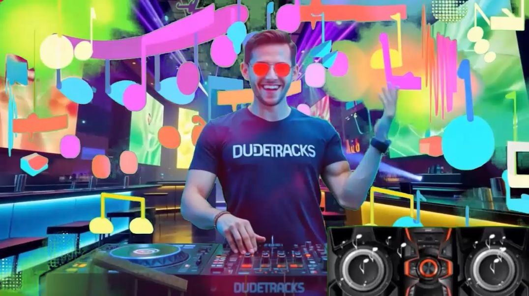 LUMINOUS-NO COPYRIGHT MUSIC FREE DOWNLOAD GRATIS BY DUDETRACKS
