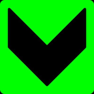 VideOasis