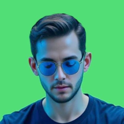 DUDETRACKS