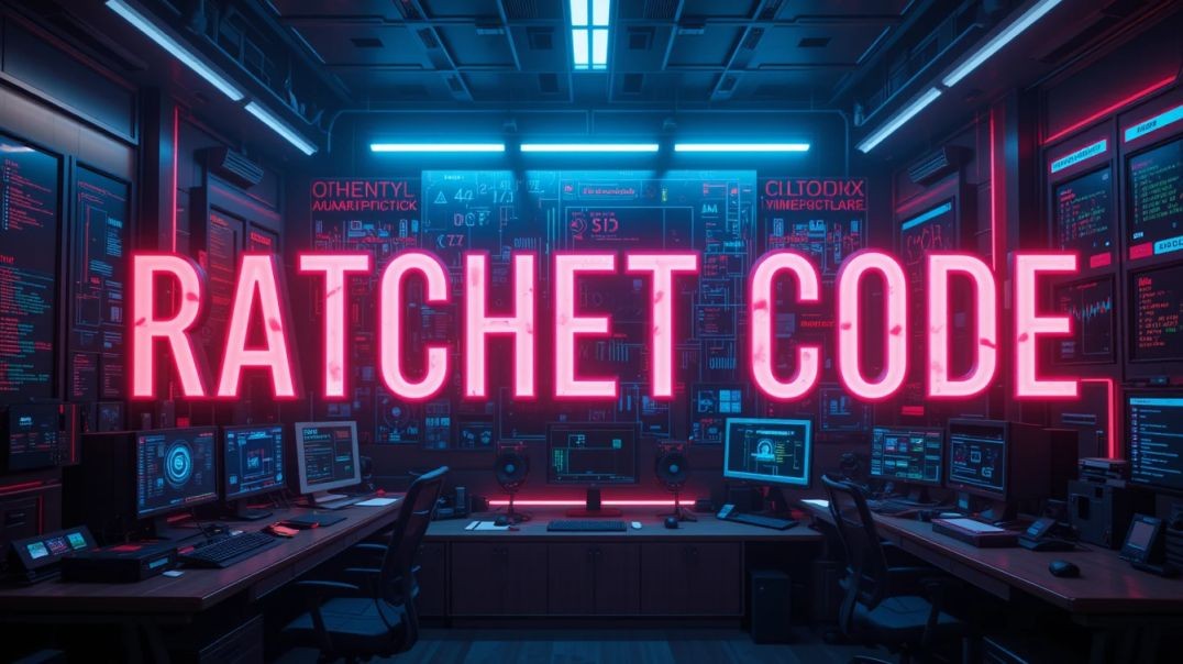 RATCHET CODE-NO COPYRIGHT MUSIC DOWNLOAD FREE BY DUDETRACKS