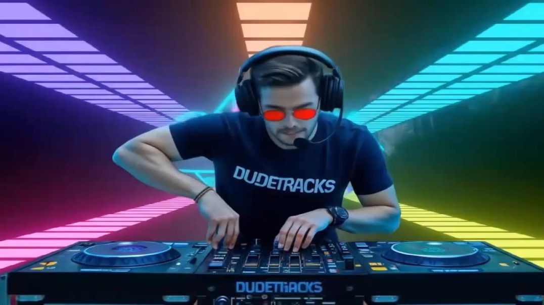 UPRISING-NO COPYRIGHT MUSIC FREE DOWNLOAD GRATIS BY DUDETRACKS