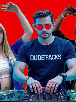 ⁣RISING FURY-NO COPYRIGHT MUSIC FREE DOWNLOAD BY DUDETRACKS