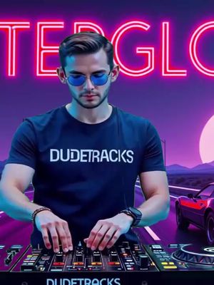 AFTERGLOW-NO COPYRIGHT MUSIC FREE BY DUDETRACKS