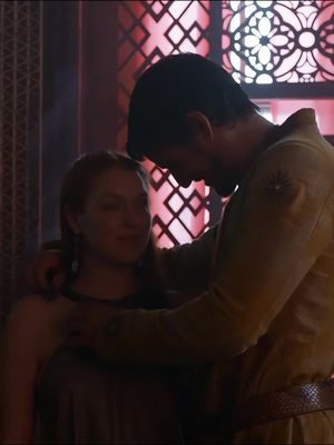 ⁣game of thrones clip
