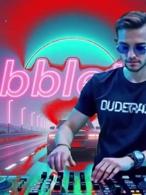 DOBBLETAKE-NO COPYRIGHT MUSIC FREE BY DUDETRACKS