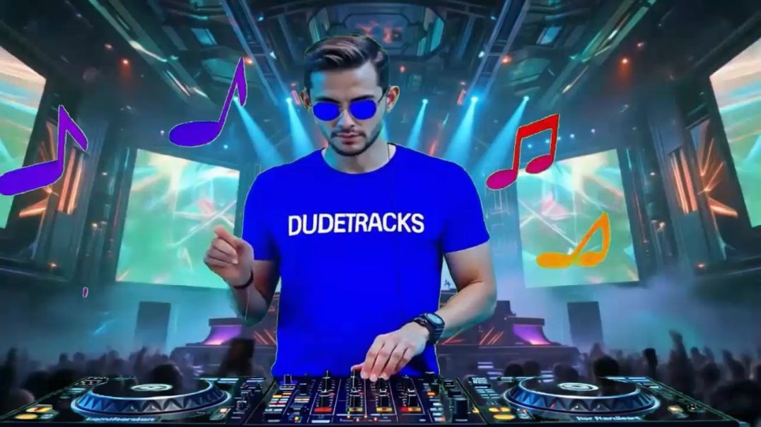⁣SOULFUL-NO COPYRIGHT MUSIC FREE DOWNLOAD BY DUDETRACKS