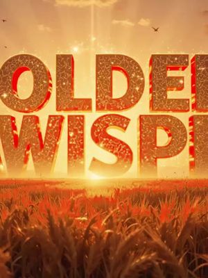 ⁣GOLDEN DAWISPER-NO COPYRIGHT MUSIC FREE DOWNLOAD BY DUDETRACKS