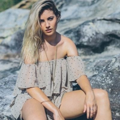 Ramona