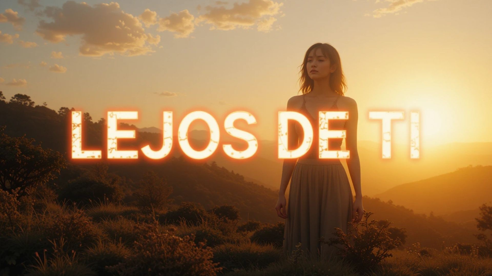 LEJOS DE TI FEMALE VOCAL-NO COPYRIGHT MUSIC FREE DOWNLOAD BY DUDETRACKS