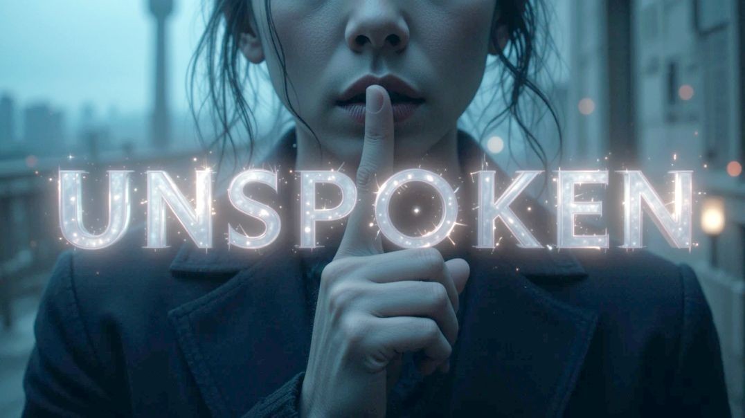 UNSPOKEN-NO COPYRIGHT MUSIC FREE BY DUDETRACKS