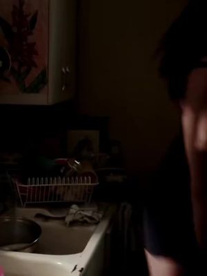 ⁣shameless movie clip