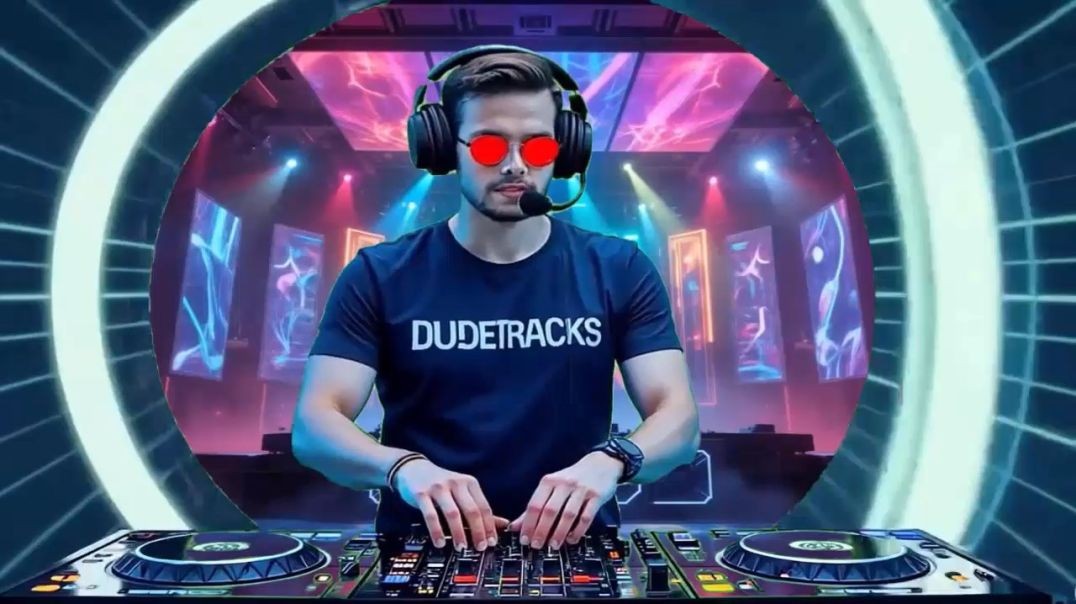 RAMPAGE-NO COPYRIGHT MUSIC FREE DOWNLOAD GRATIS BY DUDETRACKS