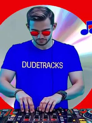 ⁣NEXUS-NO COPYRIGHT MUSIC FREE DOWNLOAD BY DUDETRACKS