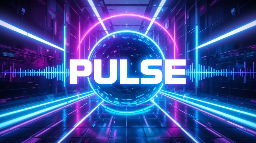 PULSE-NO COPYRIGHT MUSIC FREE BY DUDETRACKS