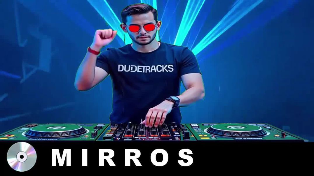 ⁣MIRROS-NO COPYRIGHT MUSIC FREE DOWNLOAD GRATIS BY DUDETRACKS