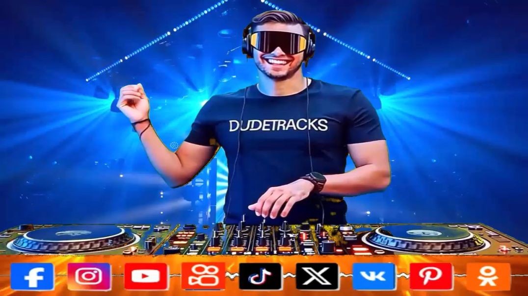 ⁣BRADBRAINS-NO COPYRIGHT MUSIC FREE DOWNLOAD GRATIS BY DUDETRACKS