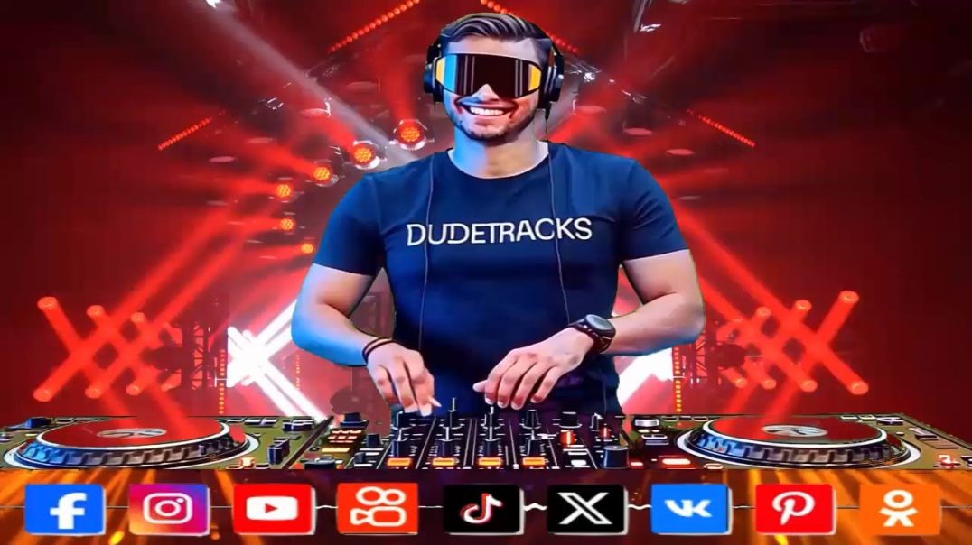 ⁣BRUCASH-NO COPYRIGHT MUSIC FREE DOWNLOAD GRATIS BY DUDETRACKS