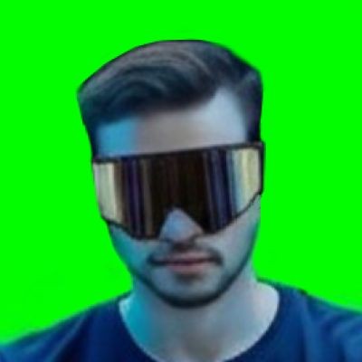 DUDETRACKS