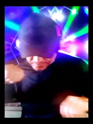 ⁣⁣When Things Go Upside Down | Hip Hop Rap Beat | Viral Rap Instrumental