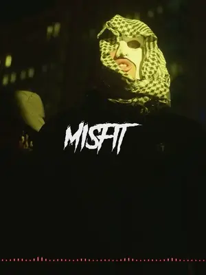 ⁣free melodic type beat, misfit type beat, dark type beat,