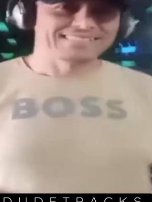 ⁣⁣Energetic Tech House | Royalty Free Electronic Dance Music