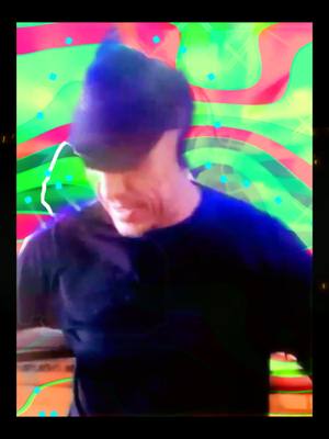 ⁣Criminal – Hip Hop Flow Urbano Type Beat by DUDETRACKS