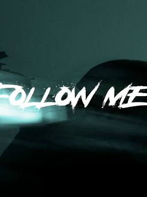 ⁣⁣Follow Me – Trap Type Beat Instrumental (Prod. By NateMac)