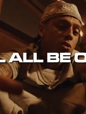 It’ll All Be Over – Drill Flip I sampled “It’ll All Be Over