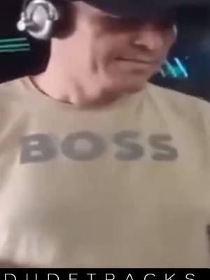 ⁣⁣NASHEDI | Hip Hop Rap Beat Instrumental (Prod. NateMac)