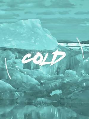 ⁣⁣Cold – Hiphop Type Beat Instrumental (Prod. By NateMac)