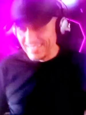 ⁣INSTINCT | Hip Hop Rap Beat Instrumental (Prod. NateMac)