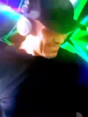 ⁣⁣Sport Trap Dark Beat - Aggressive Workout & Fight Music [No Copyright]